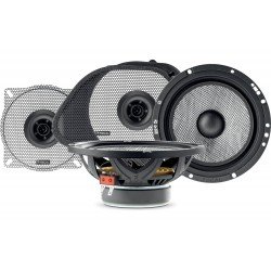 Focal HDA 165-1998-2013
