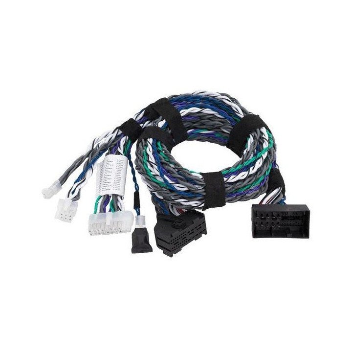 Match PP-BMW 1.7 RAM