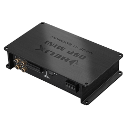 Helix  DSP MINI