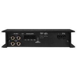 Helix  DSP MINI
