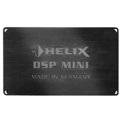Helix  DSP MINI