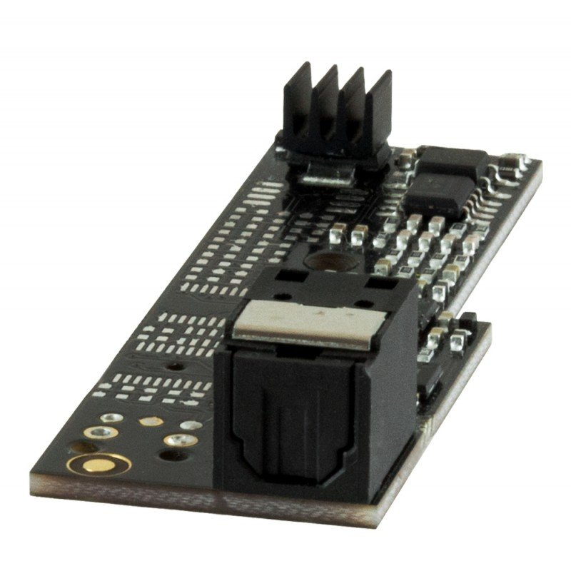 Helix HDM 1 - C ONE Helix HDM 1 - C ONE