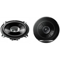 Pioneer TS-G1310F