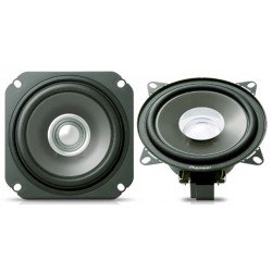 Pioneer TS-1001i