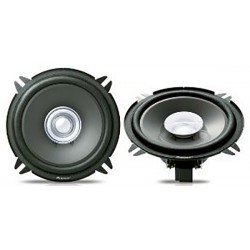 Pioneer TS-1301i