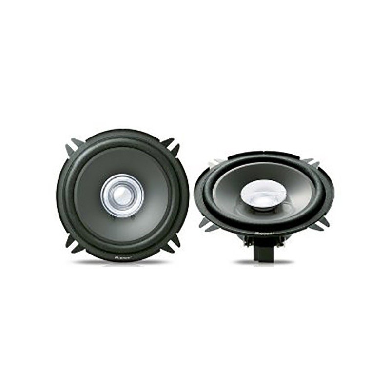 Pioneer TS-1301i Pioneer TS-1301i