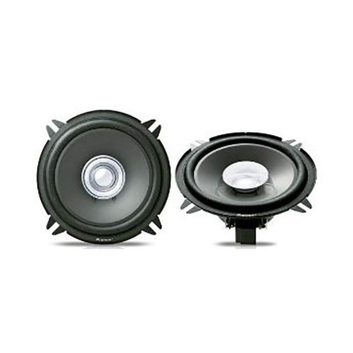 Pioneer TS-1301i