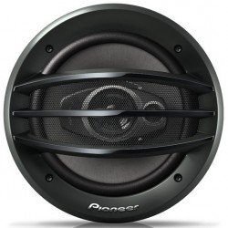 Pioneer TS-A2013I