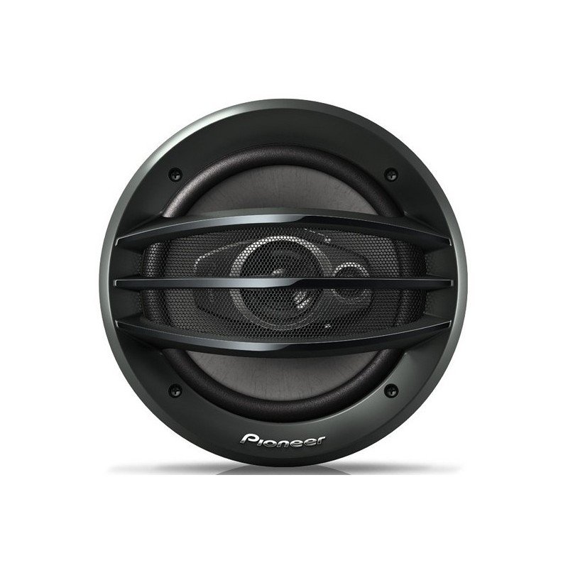 Pioneer TS-A2013I Pioneer TS-A2013I