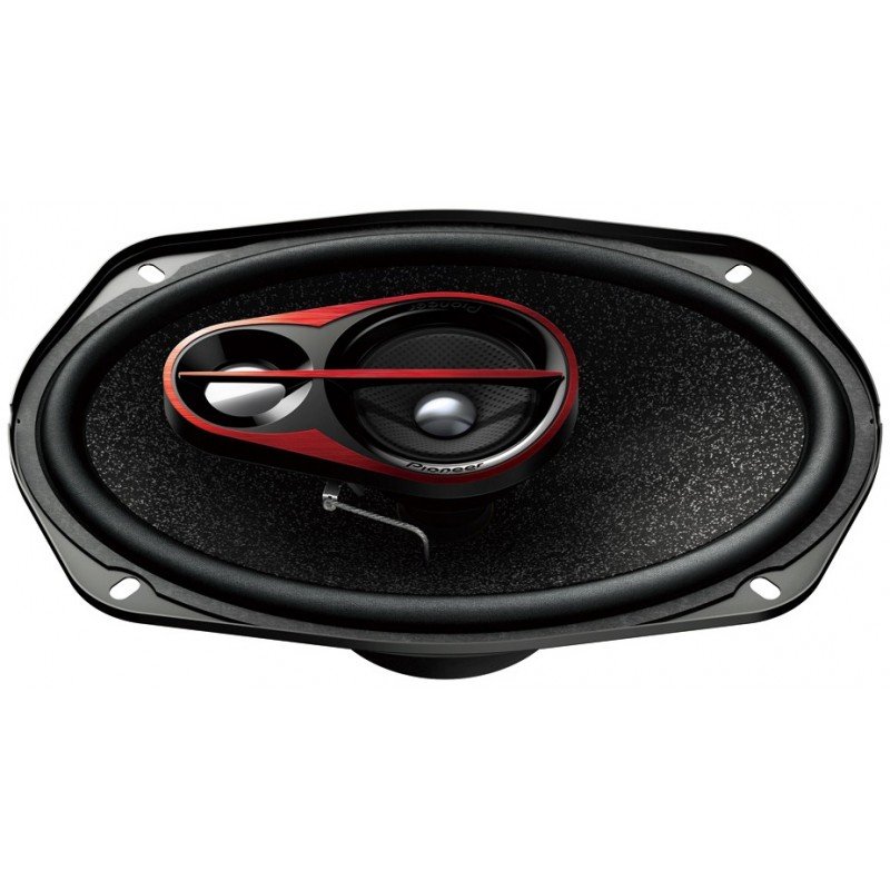 Pioneer TS-R6951S Pioneer TS-R6951S