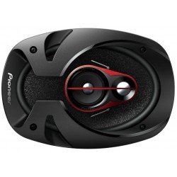 Pioneer TS-R6951S