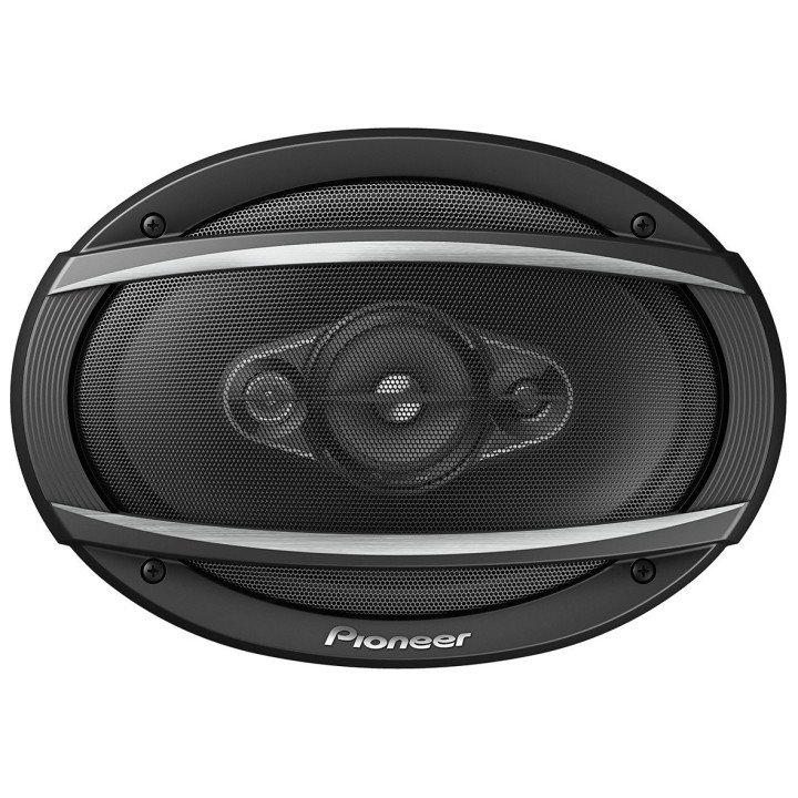 Pioneer TS-A6980F