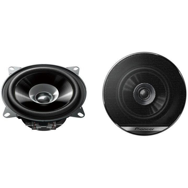 Pioneer TS-G1010F