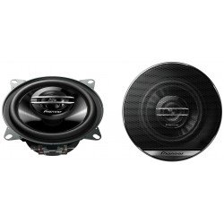 Pioneer TS-G1020F