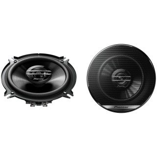 Pioneer TS-G1320F