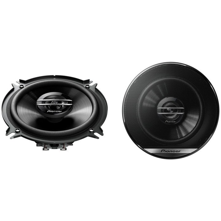 Pioneer TS-G1320F