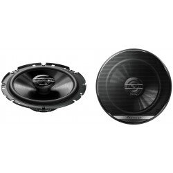 Pioneer TS-G1720F