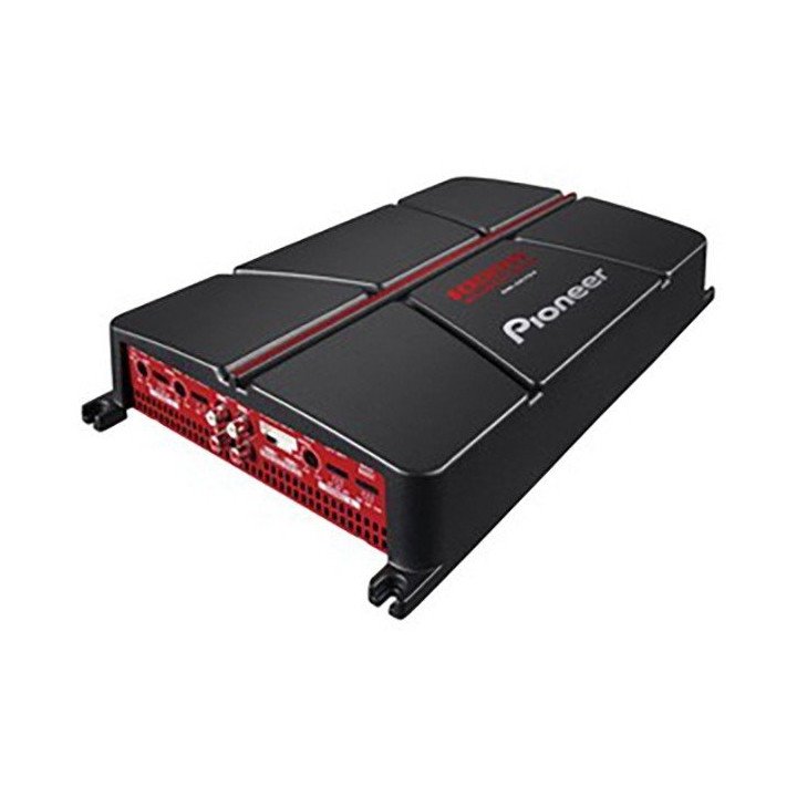 Pioneer GM-A6704