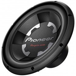 Pioneer TS-300D4