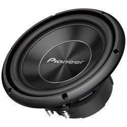 Pioneer TS-A250D4