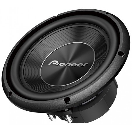 Pioneer TS-A250D4