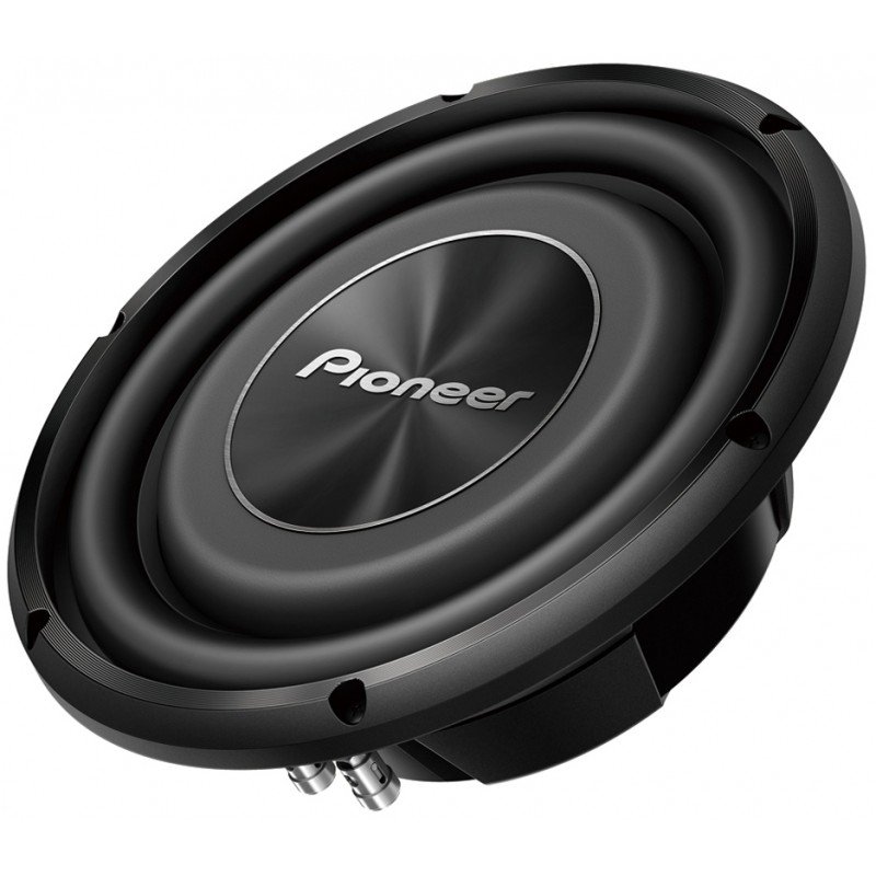 Pioneer TS-A3000LS4 Pioneer TS-A3000LS4