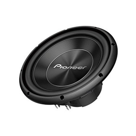 Pioneer TS-A300D4