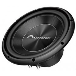 Pioneer TS-A300S4