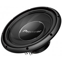 Pioneer TS-A30S4