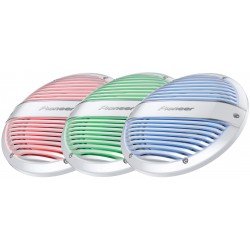 Pioneer UD-ME100LED