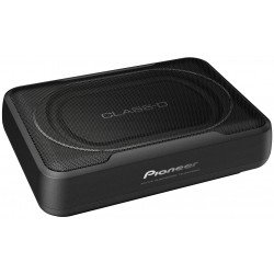 Pioneer TS-WX130EA