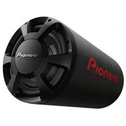 Pioneer TS-WX306T