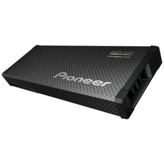 Pioneer TS-WX70DA Pioneer TS-WX70DA