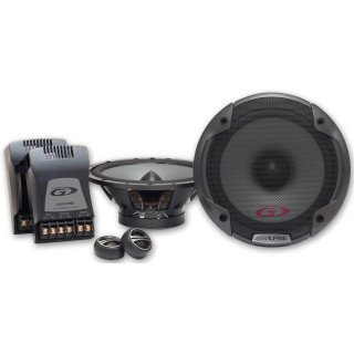 Alpine SPG-17CS   Alpine SPG-17CS