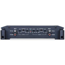 Alpine BBX-F1200