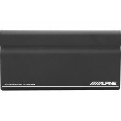 Alpine KTA-200M