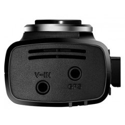 Alpine DVR-F200