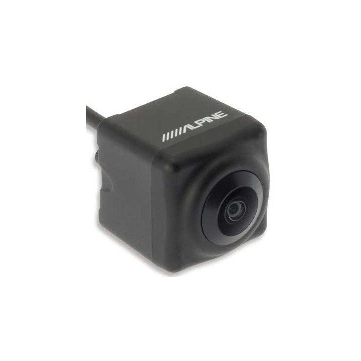 Alpine HCE-C2100RD