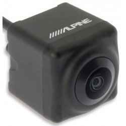 Alpine HCE-CS1100