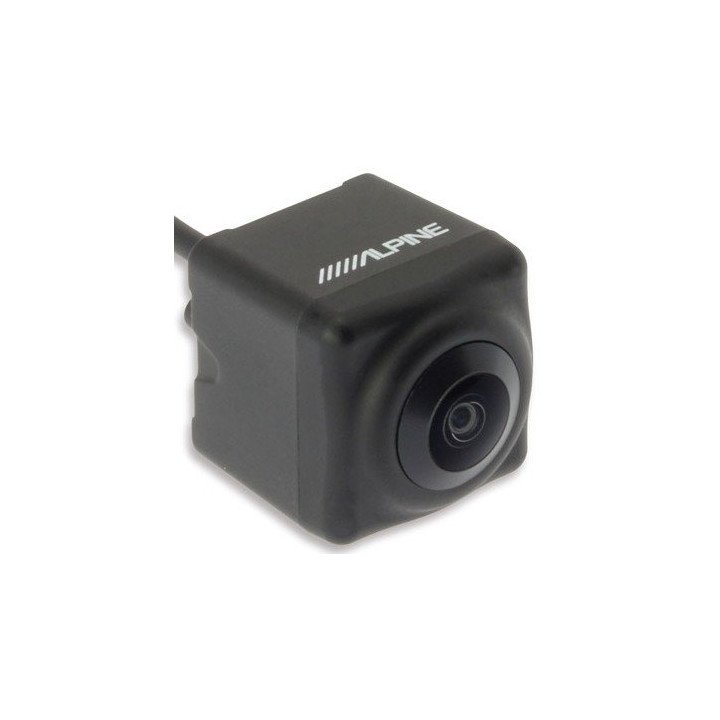 Alpine HCE-CS1100