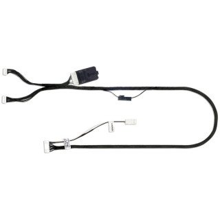 Alpine KCE-902KEYCBL