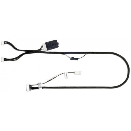 Alpine KCE-902KEYCBL