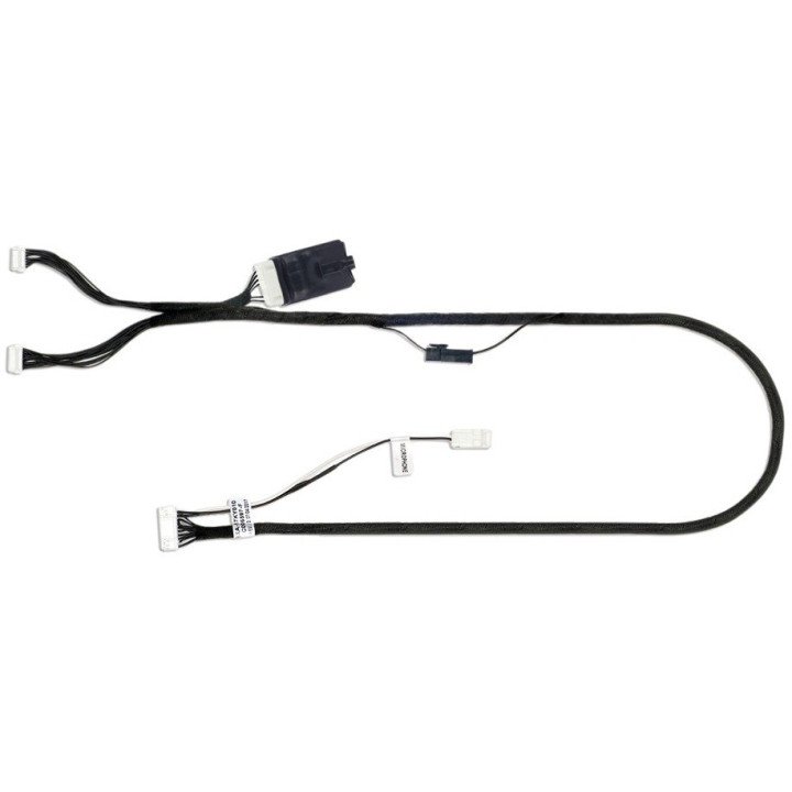 Alpine KCE-902KEYCBL