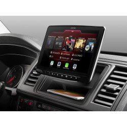Alpine INE-F904T6