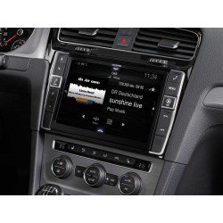 Alpine X903D-G7