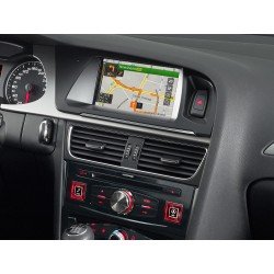 Alpine X703D-A5
