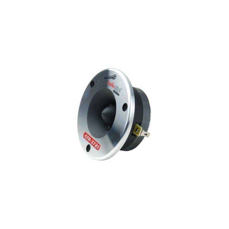 Audiopipe ATR-3721 Audiopipe ATR-3721