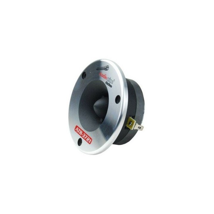 Audiopipe ATR-3721