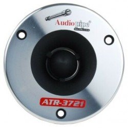 Audiopipe ATR-3721