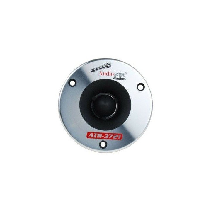 Audiopipe ATR-3721